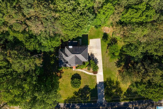 8030 EMERALD LAKE DRIVE W, Pinson, AL 35126