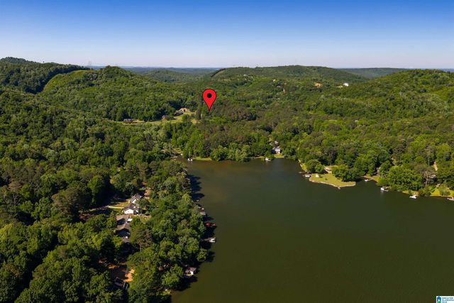 8030 EMERALD LAKE DRIVE W, Pinson, AL 35126