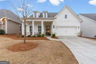 1937 Finnish Lane, Kennesaw, GA 30152