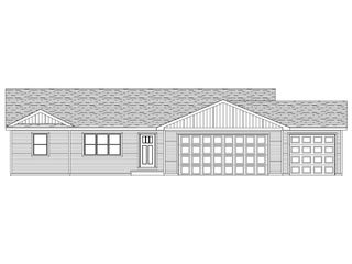 W6870 MCALLISTER DRIVE, Greenville, WI 54942