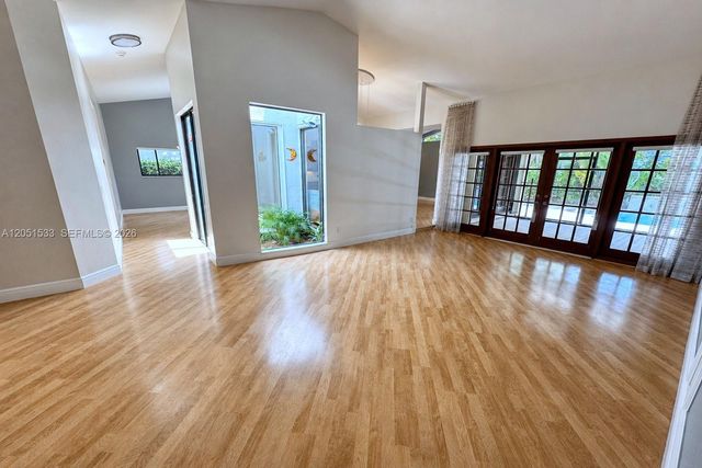 3420 Brussels Avenue, Cooper City, FL 33026