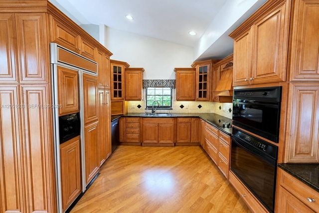 3420 Brussels Avenue, Cooper City, FL 33026