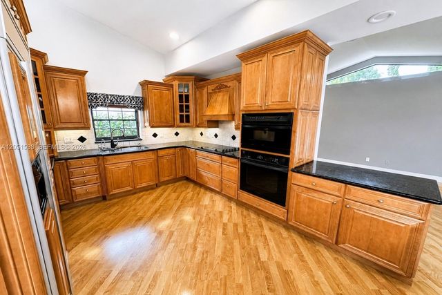 3420 Brussels Avenue, Cooper City, FL 33026