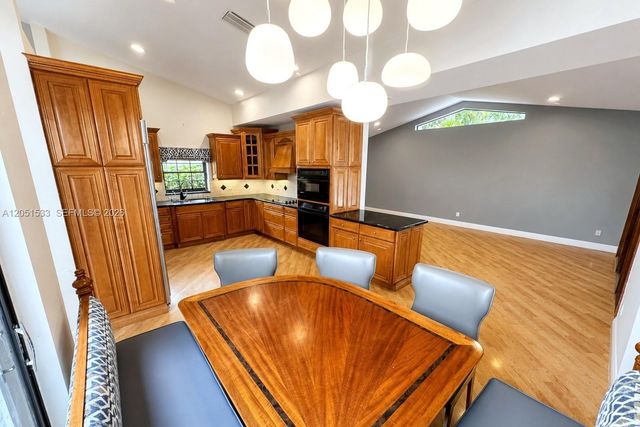 3420 Brussels Avenue, Cooper City, FL 33026