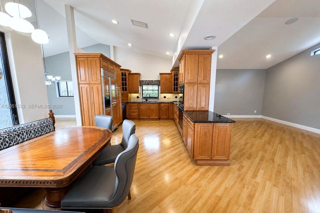 3420 Brussels Avenue, Cooper City, FL 33026