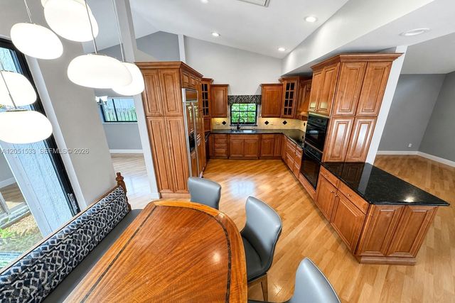 3420 Brussels Avenue, Cooper City, FL 33026