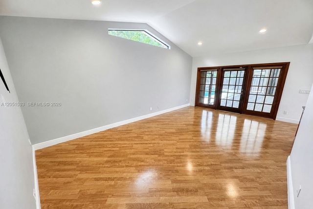 3420 Brussels Avenue, Cooper City, FL 33026