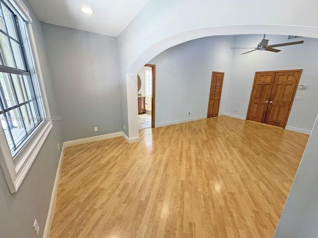 3420 Brussels Avenue, Cooper City, FL 33026
