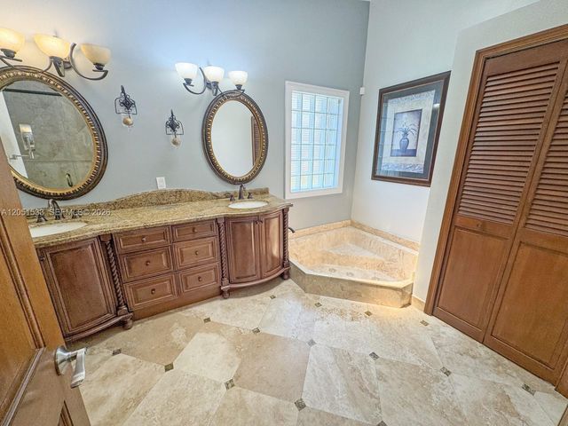 3420 Brussels Avenue, Cooper City, FL 33026