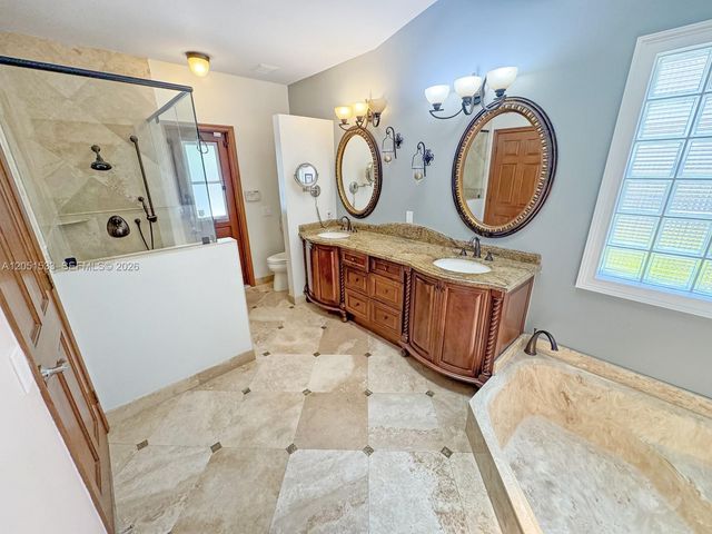 3420 Brussels Avenue, Cooper City, FL 33026