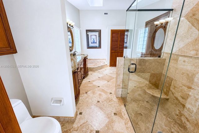 3420 Brussels Avenue, Cooper City, FL 33026
