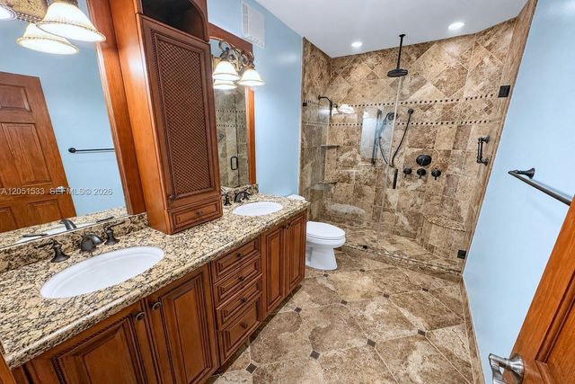 3420 Brussels Avenue, Cooper City, FL 33026