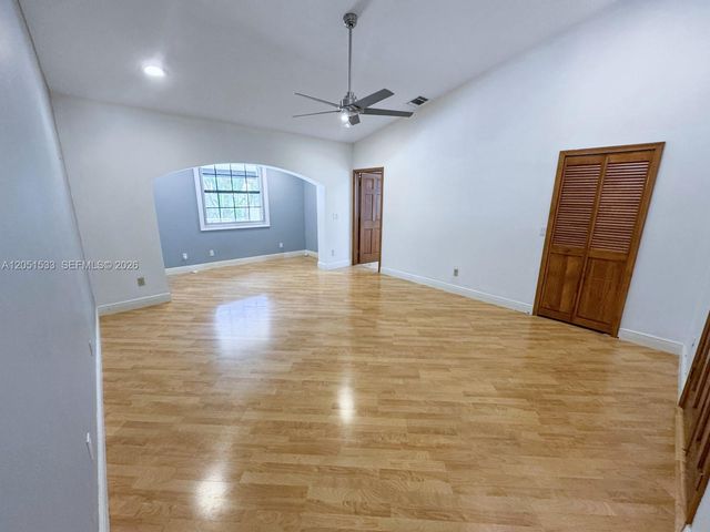 3420 Brussels Avenue, Cooper City, FL 33026