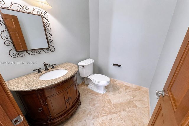 3420 Brussels Avenue, Cooper City, FL 33026