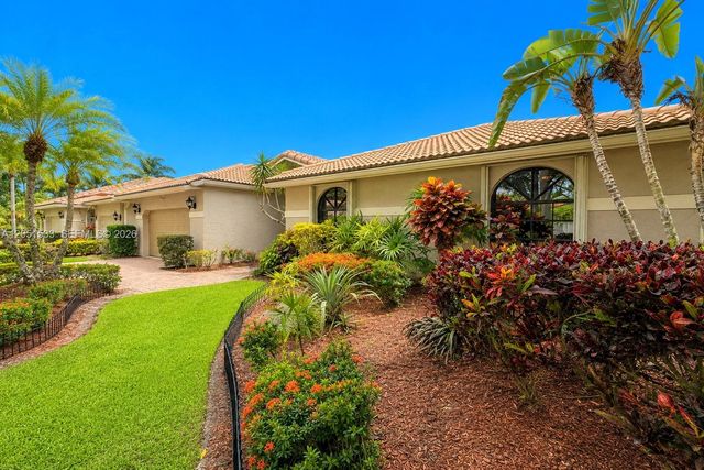3420 Brussels Avenue, Cooper City, FL 33026