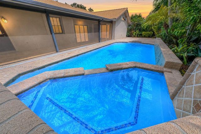 3420 Brussels Avenue, Cooper City, FL 33026