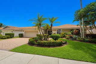 3420 Brussels Avenue, Cooper City, FL 33026