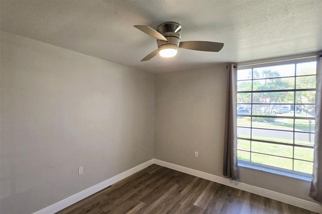 4356 TAHITIAN GARDENS CIRCLE C, Holiday, FL 34691