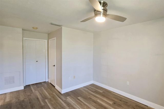 4356 TAHITIAN GARDENS CIRCLE C, Holiday, FL 34691