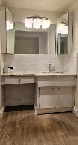 4356 TAHITIAN GARDENS CIRCLE C, Holiday, FL 34691