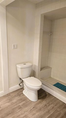 4356 TAHITIAN GARDENS CIRCLE C, Holiday, FL 34691