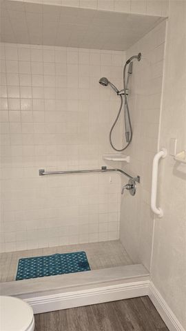 4356 TAHITIAN GARDENS CIRCLE C, Holiday, FL 34691