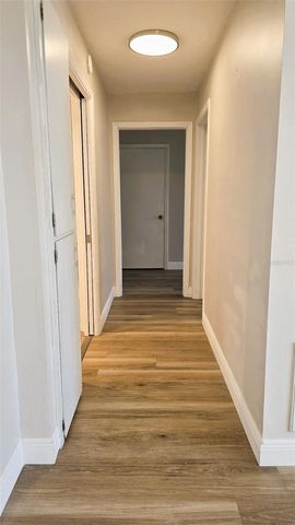 4356 TAHITIAN GARDENS CIRCLE C, Holiday, FL 34691