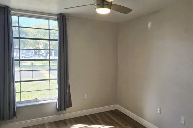 4356 TAHITIAN GARDENS CIRCLE C, Holiday, FL 34691