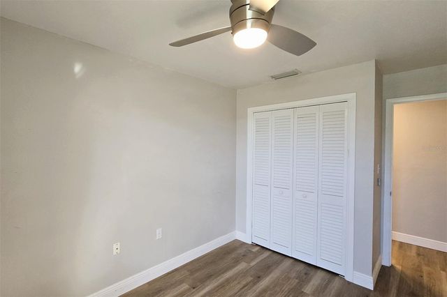 4356 TAHITIAN GARDENS CIRCLE C, Holiday, FL 34691