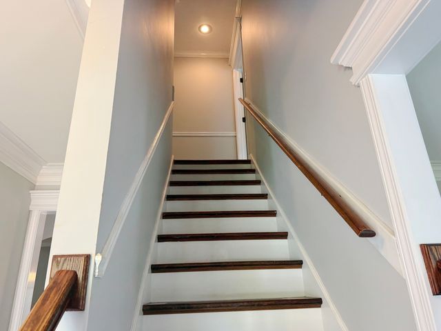 N551 W Weaver Circle, Geneva, IL 60134