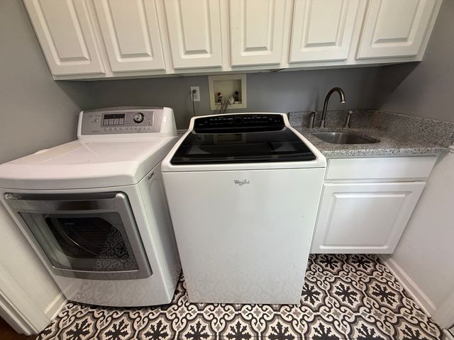 N551 W Weaver Circle, Geneva, IL 60134