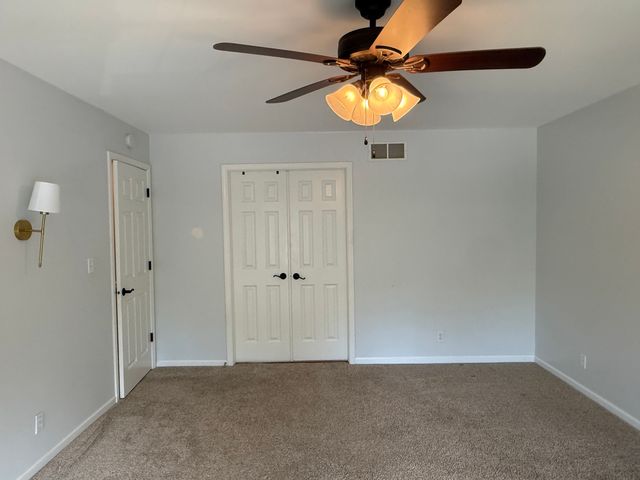 N551 W Weaver Circle, Geneva, IL 60134