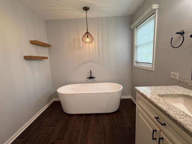 N551 W Weaver Circle, Geneva, IL 60134