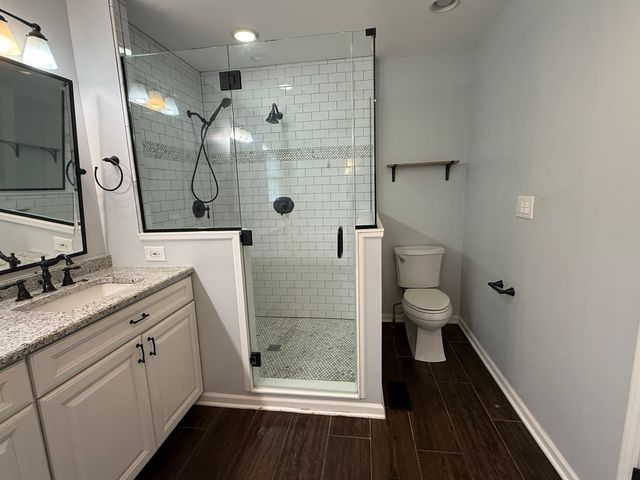 N551 W Weaver Circle, Geneva, IL 60134