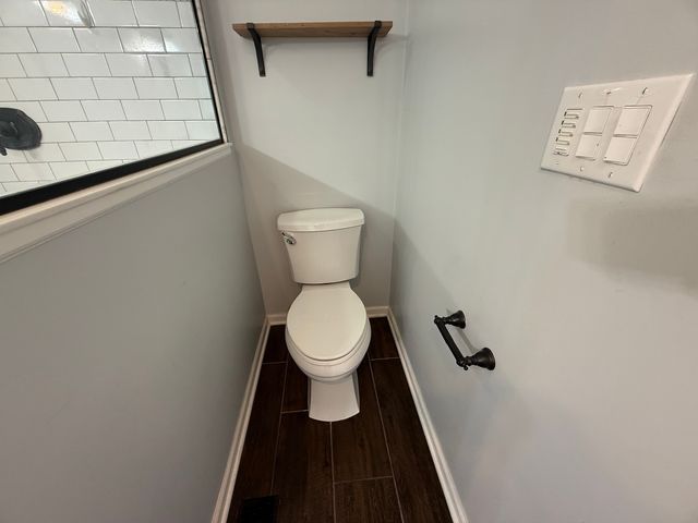N551 W Weaver Circle, Geneva, IL 60134