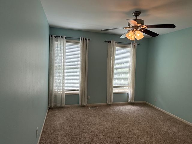 N551 W Weaver Circle, Geneva, IL 60134
