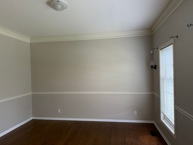 N551 W Weaver Circle, Geneva, IL 60134