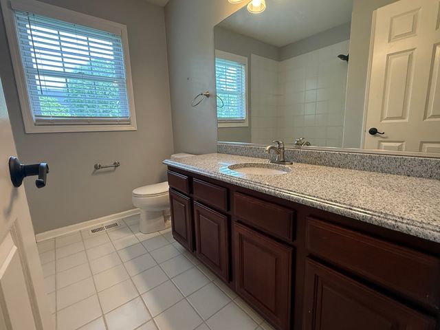N551 W Weaver Circle, Geneva, IL 60134