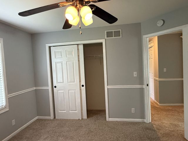 N551 W Weaver Circle, Geneva, IL 60134