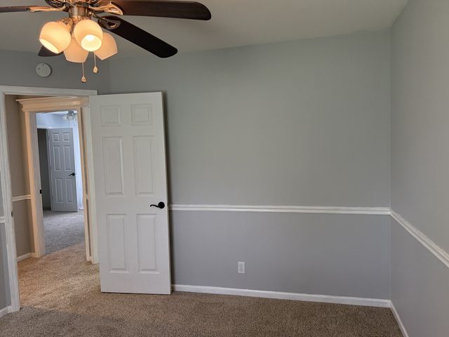 N551 W Weaver Circle, Geneva, IL 60134