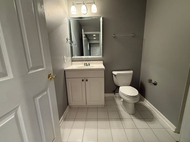 N551 W Weaver Circle, Geneva, IL 60134