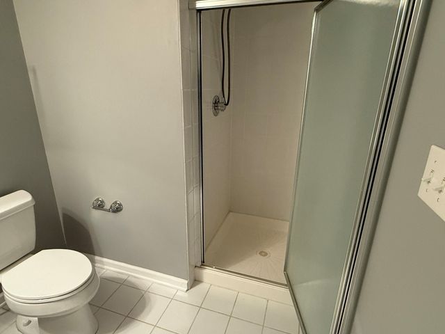 N551 W Weaver Circle, Geneva, IL 60134