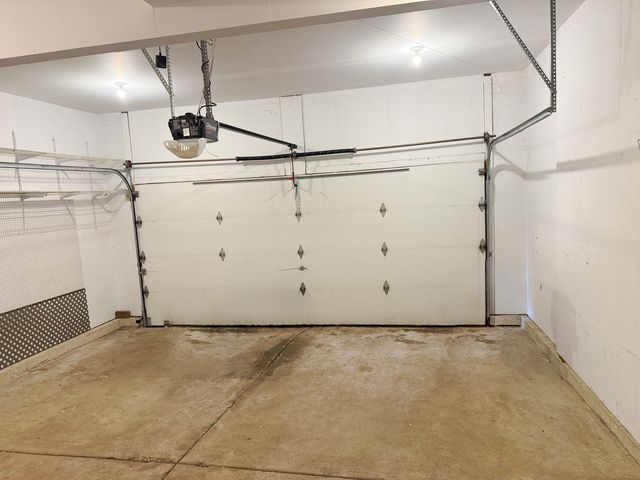 N551 W Weaver Circle, Geneva, IL 60134