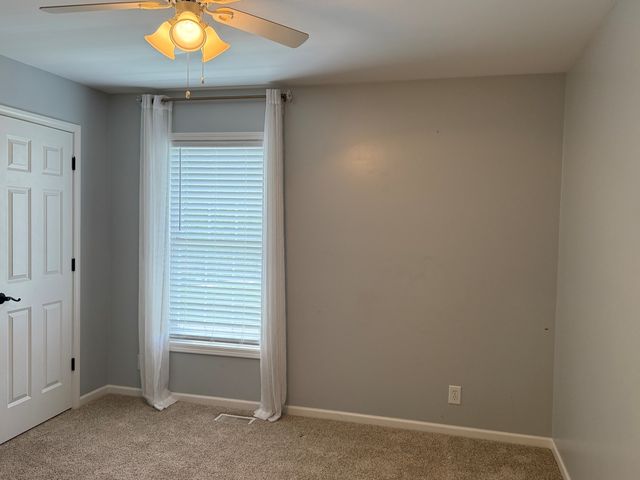 N551 W Weaver Circle, Geneva, IL 60134