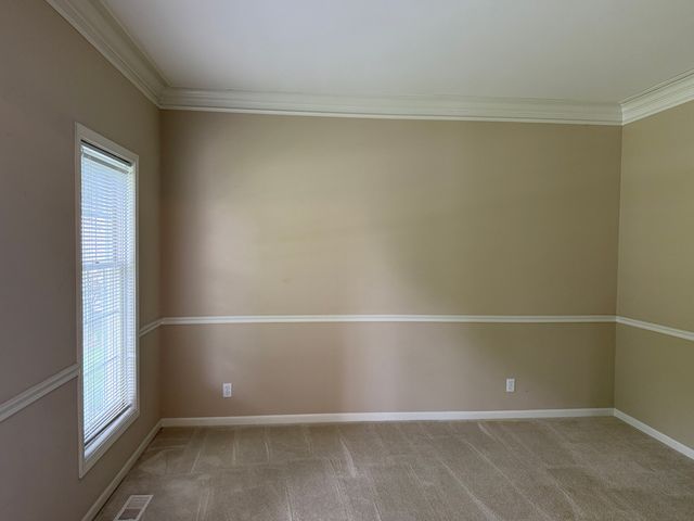 N551 W Weaver Circle, Geneva, IL 60134