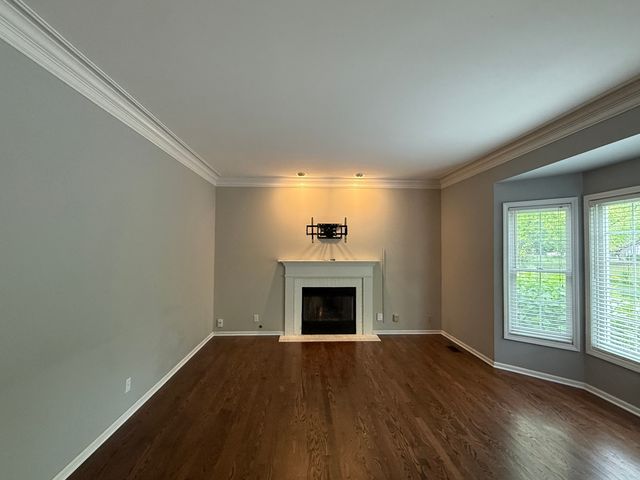 N551 W Weaver Circle, Geneva, IL 60134