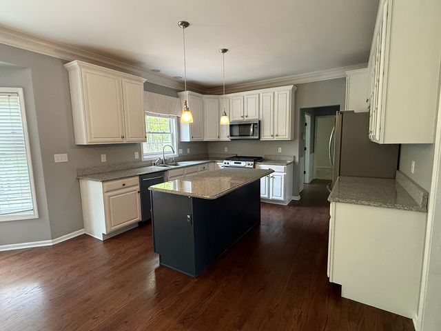 N551 W Weaver Circle, Geneva, IL 60134