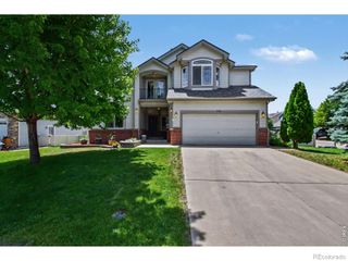5507 Morgan Way, Frederick, CO 80504