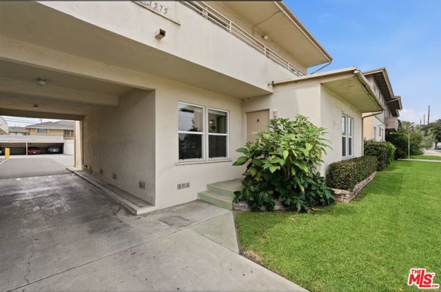 3585 S Sepulveda Boulevard, Los Angeles, CA 90034