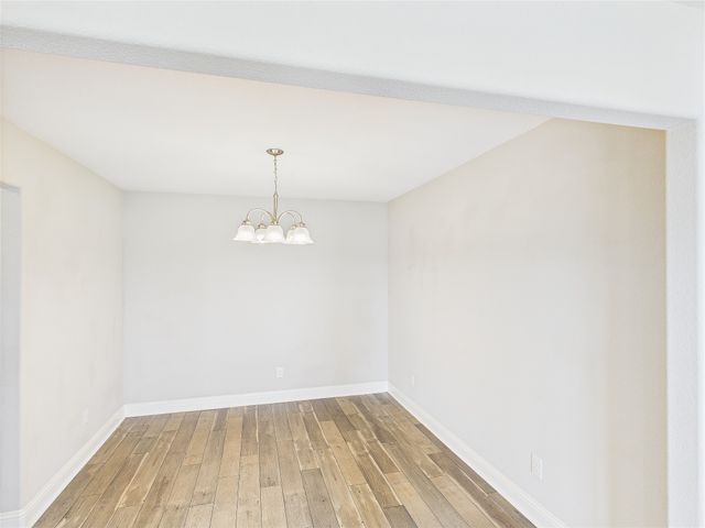 398 Blakney Street, Cleburne, TX 76031